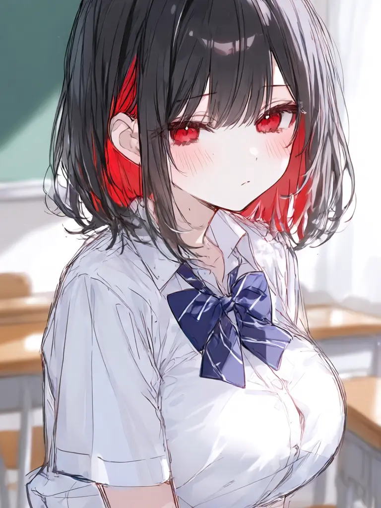 YesIdo의 私、好きな人できたから。