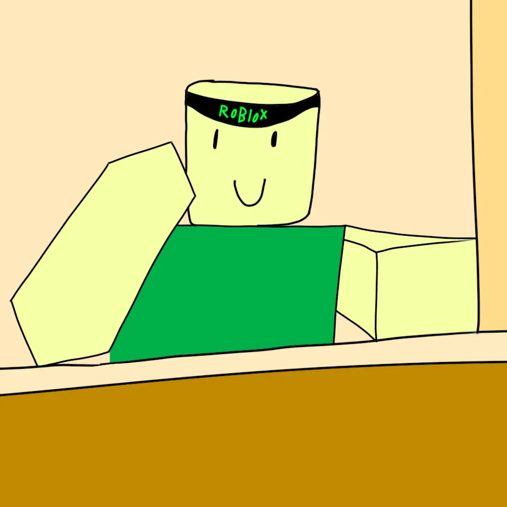 dod_Fan의 自分用