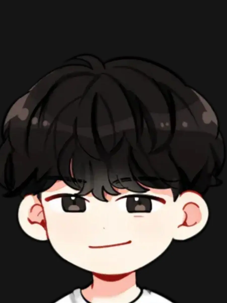 www9199091의 이도원과 도구들