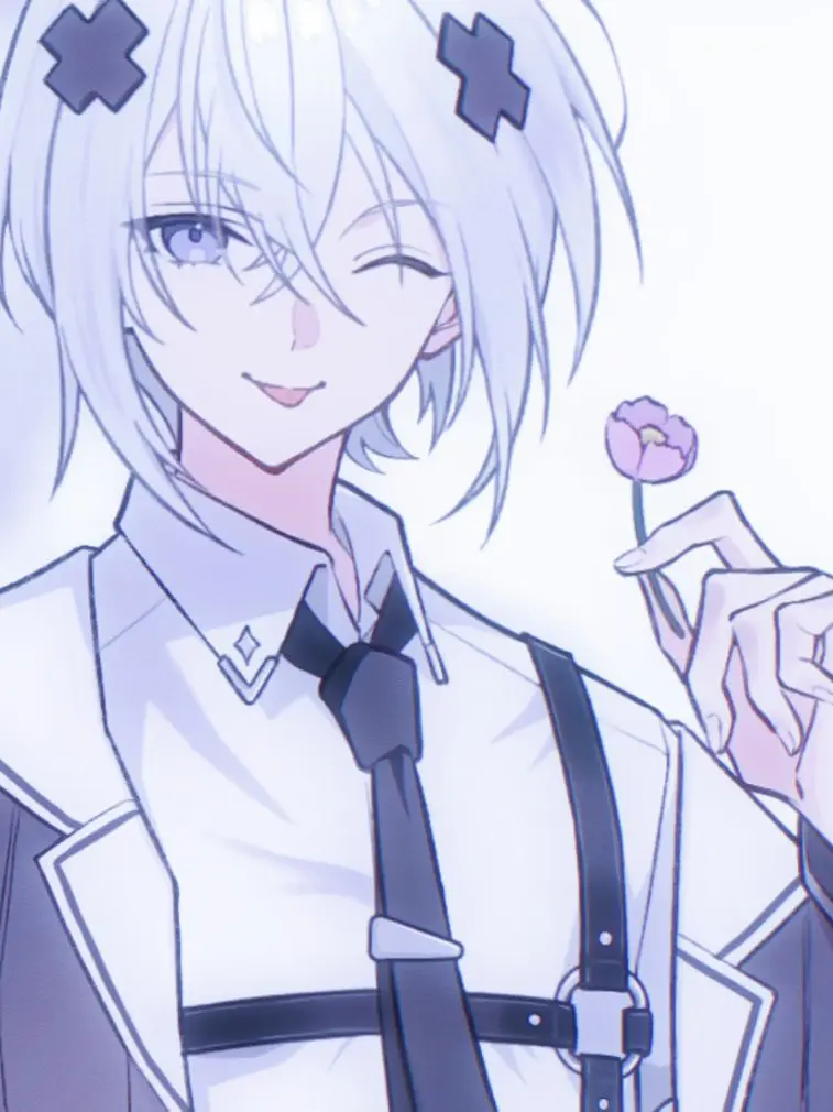 rilu0919의 彼氏がいつも以上に甘すぎる