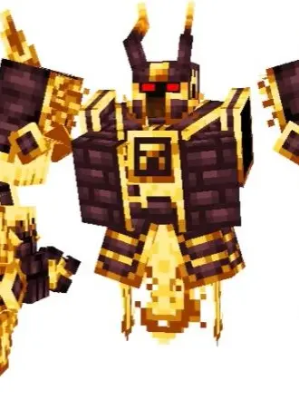 FitScore7121의 유튜버 누명(마크 모드 포함)