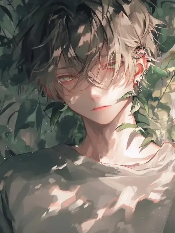PaltryBongo7346의 特等席のあの子
