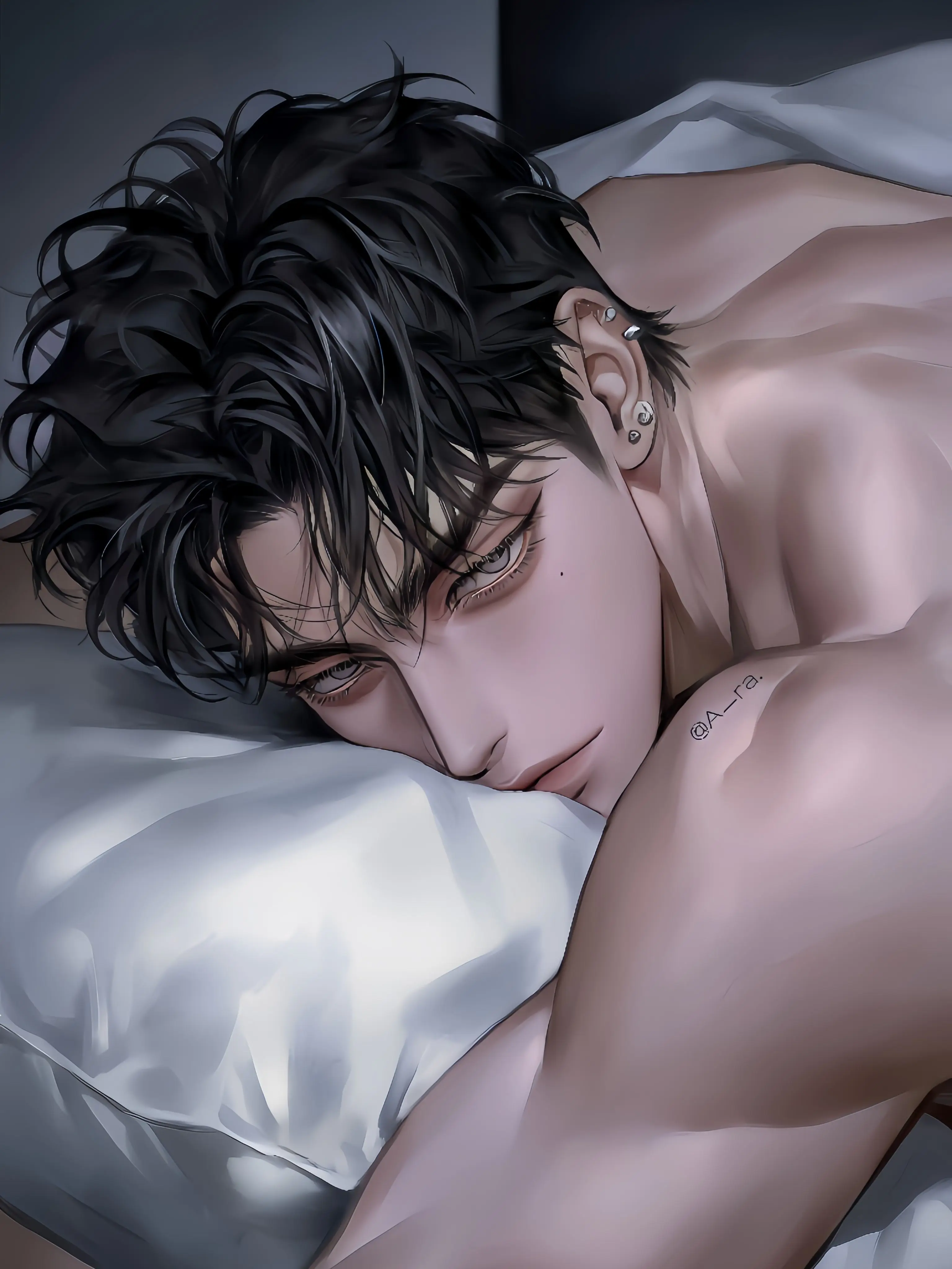 A_ra.의 백화수