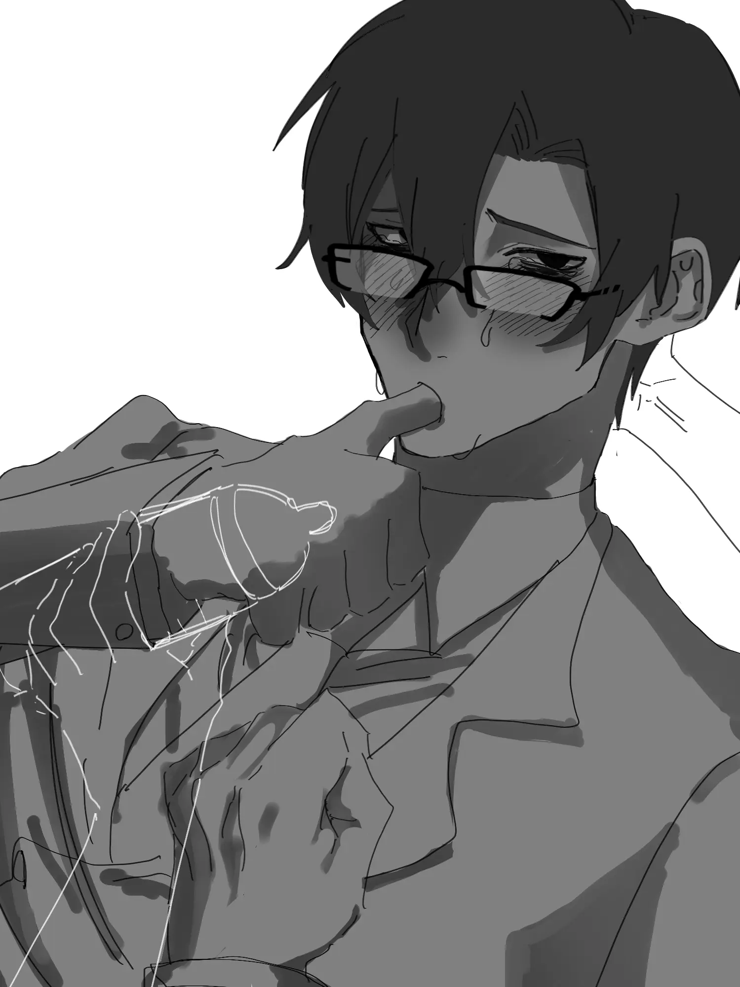 Nu_Uo0_0oU의 清司