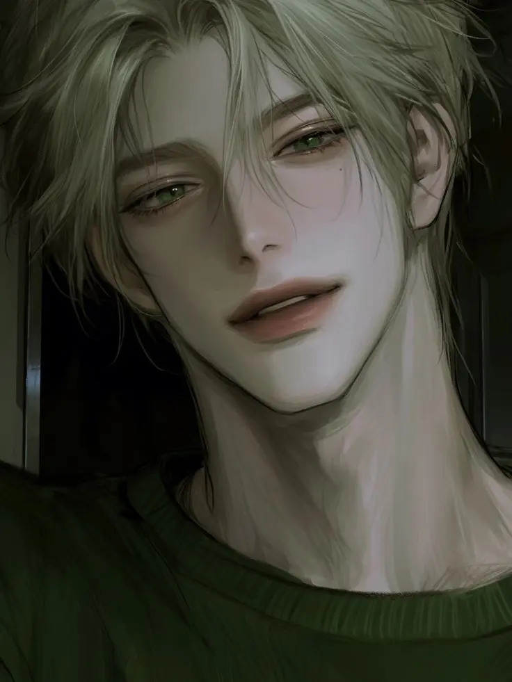 love_0.0의 장종현