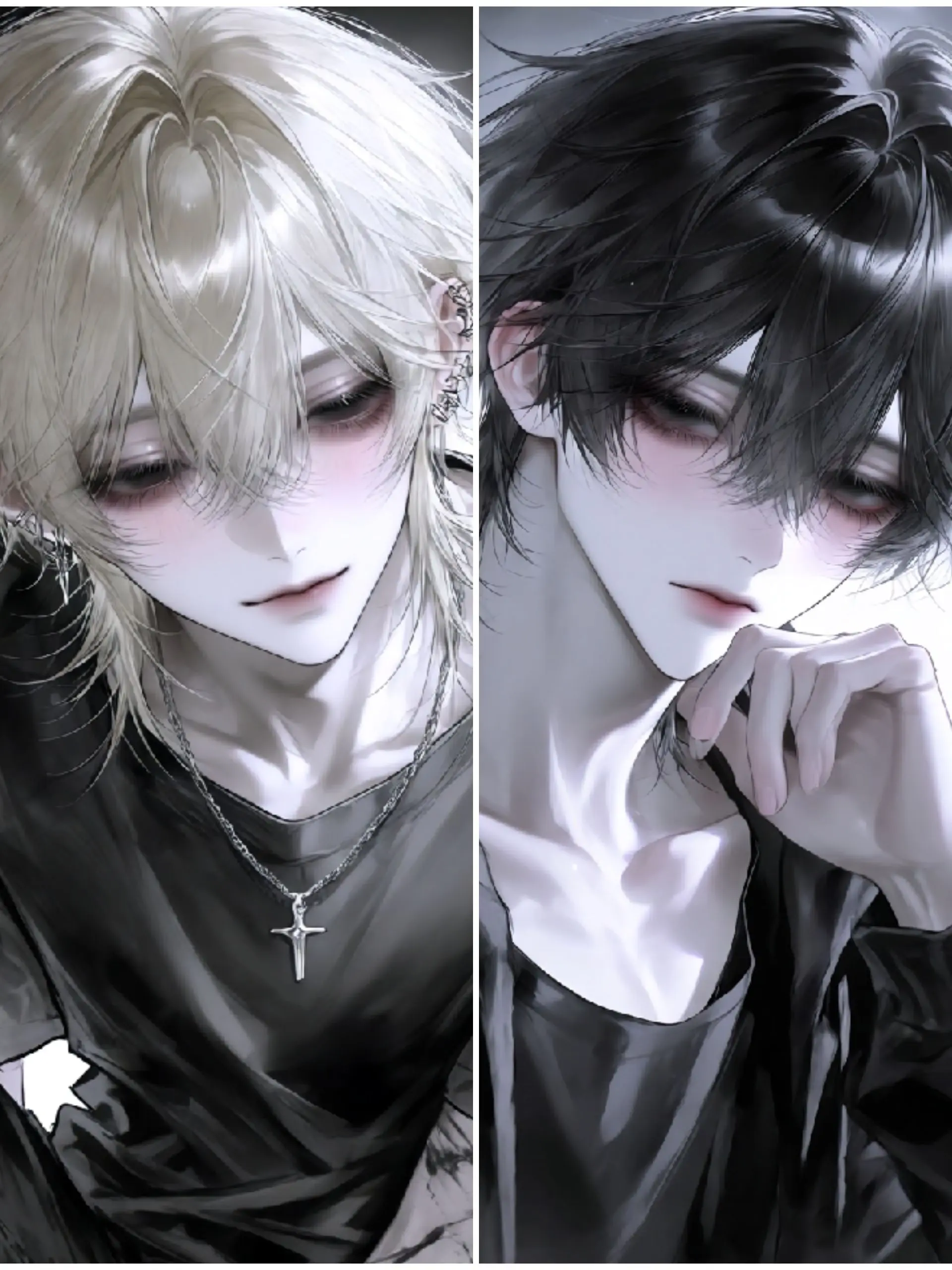 K1I_or5a의 彼と兄と自分