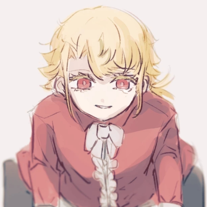 Amadeus 대표 이미지