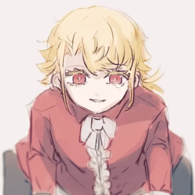 Xylitol_Nova_Cookie의 Amadeus