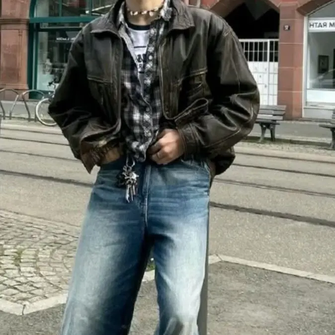 The_Watcher27의 Lost Boys