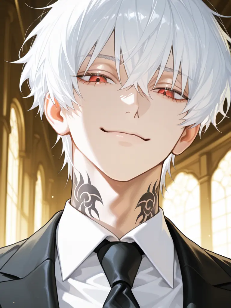 kino_0709의 ストーカーしていた人の正体は…