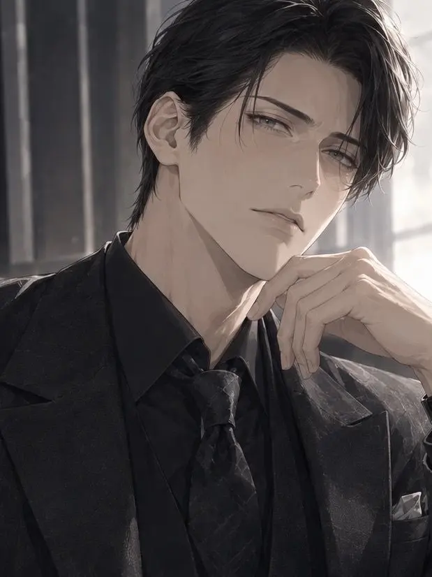 SubtleFlame6886의 優しい俳優さん