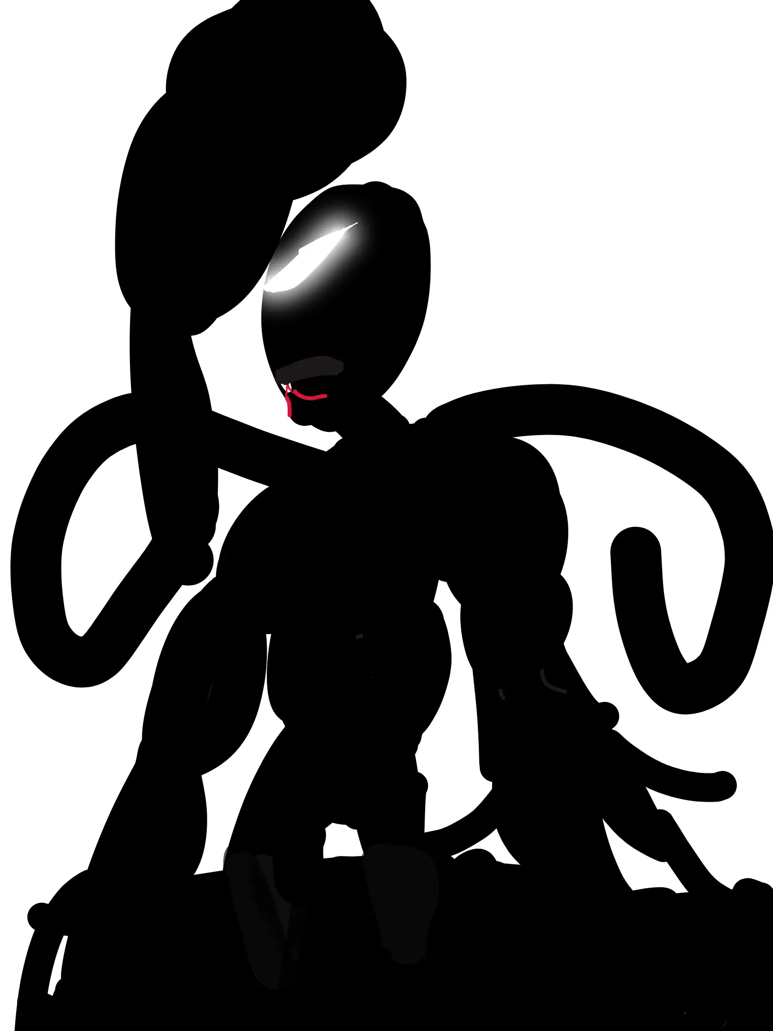 MeekWire2300의 유튜버들