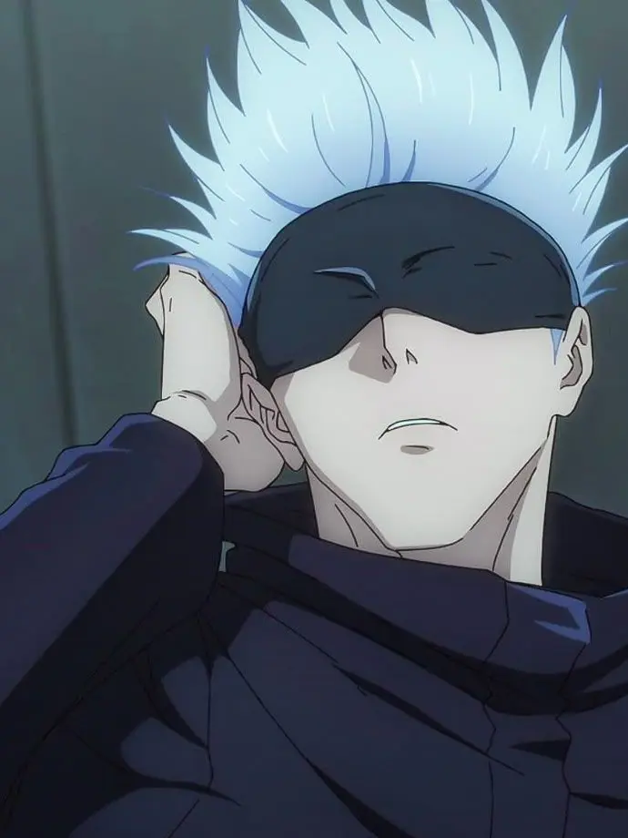 GotoSleep__zzz의 溺愛されたい人集まれー