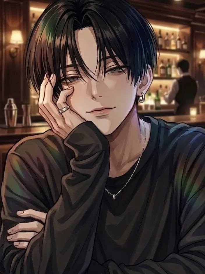 ch_73의 Sweet Poison