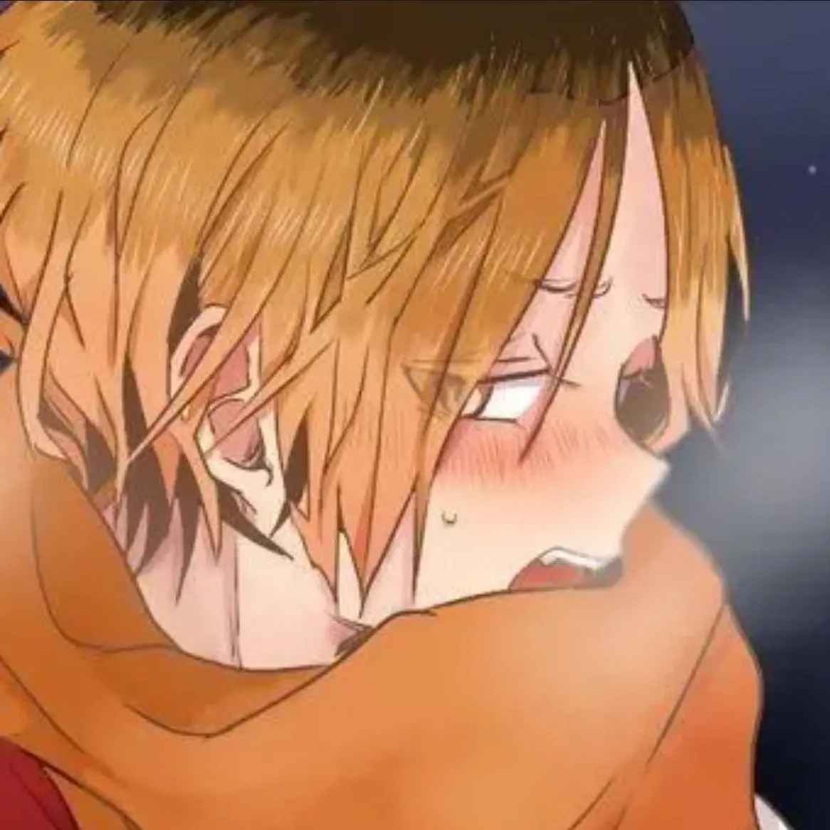 Yeon_Rua_1228의 코즈메 켄마