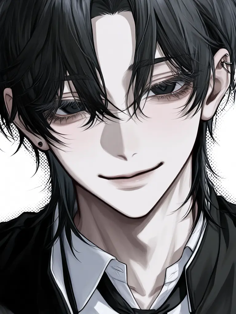MaleVein6720의 相談相手の山田くん