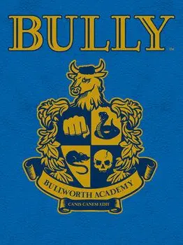 BareWasp6055의 Bullworth Academy RPG