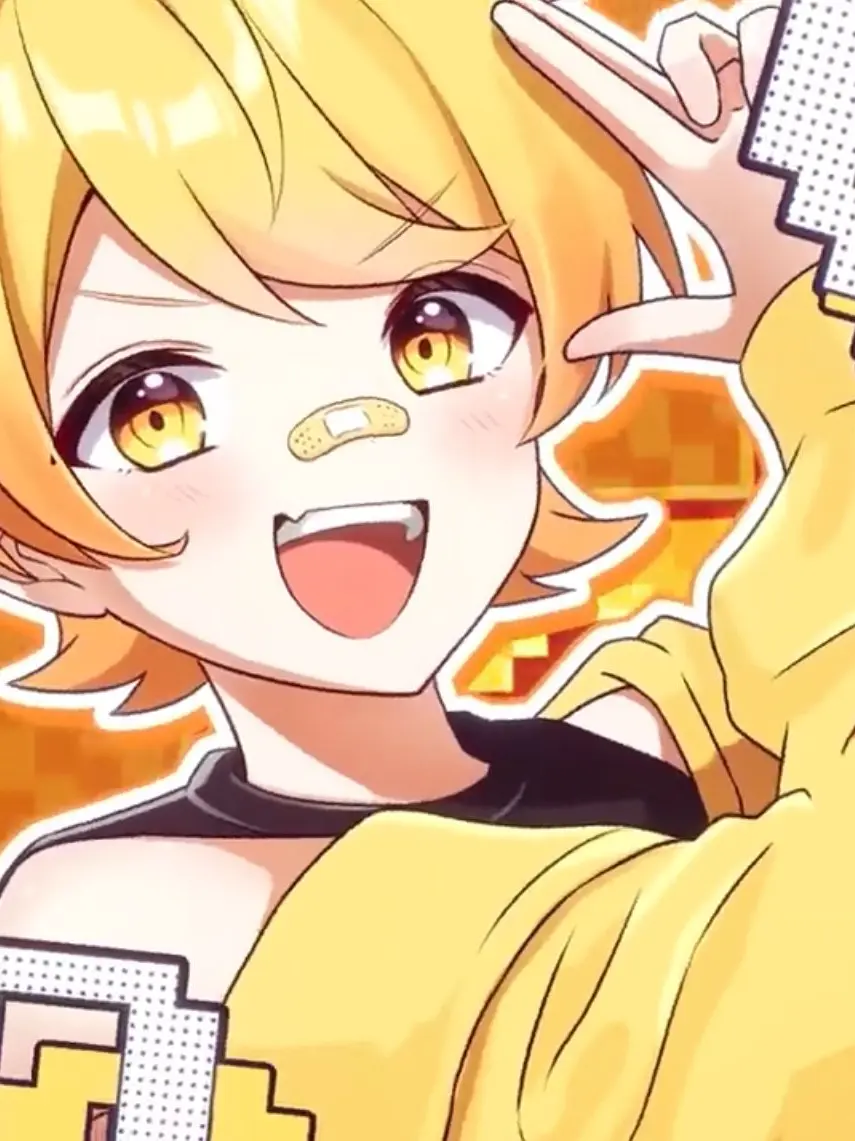 rurudao의 えらいのご褒美はちゅー.ᐟ