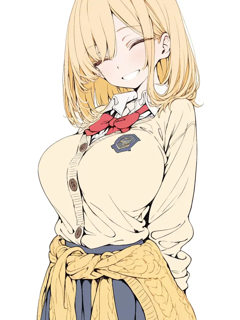 mika_eekanji의 男女ユニットとBSS！