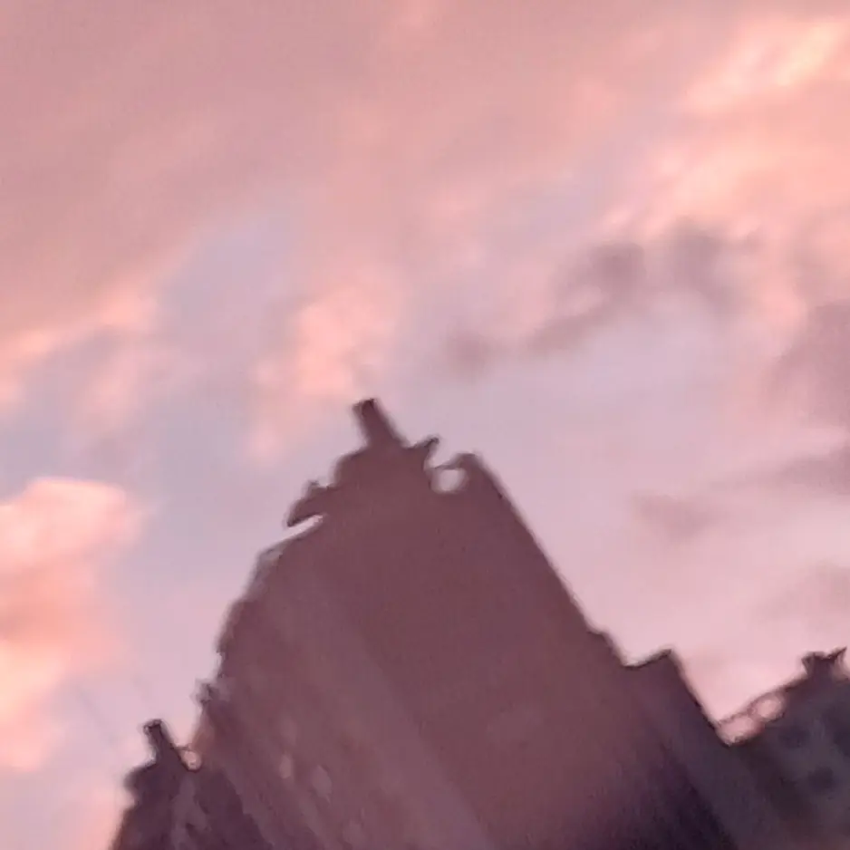 BeigeFrog1723의 서 혁/박 시현