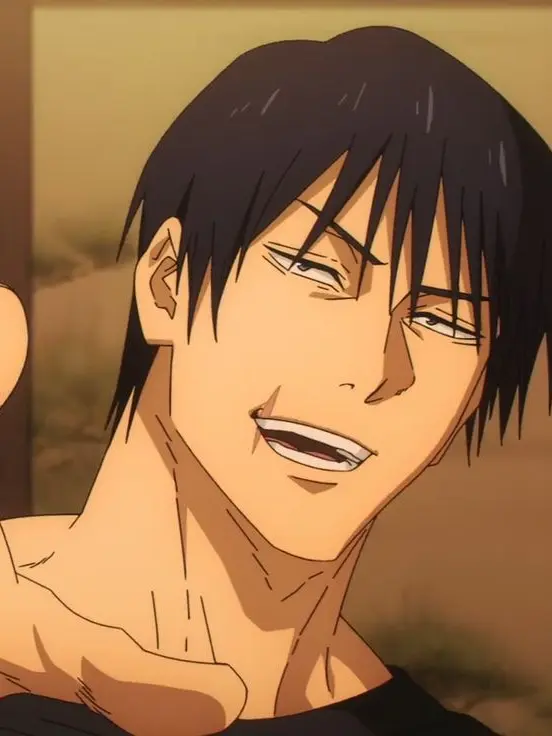 Ku_ak_1111의 お前を見た時から