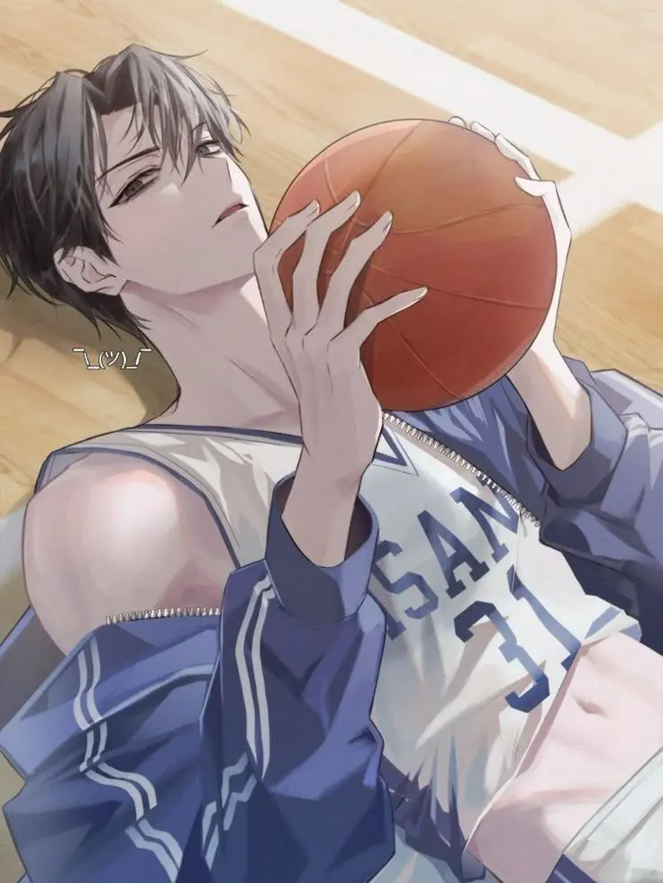 LeeHaneul0831의 정시준