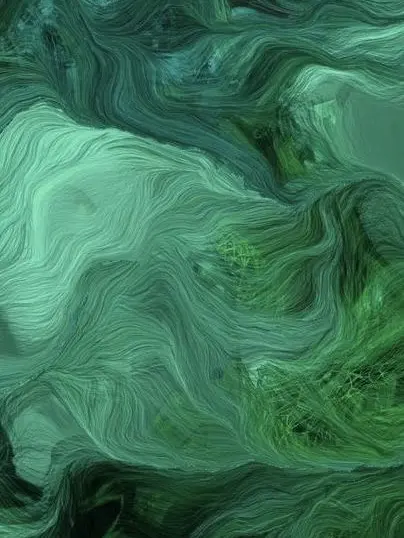 daisukidayo0417의 ね ぇ 、も う 一 度 ___ ''