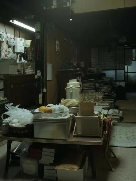 Strawb3rryshortcak3의 Abusive household