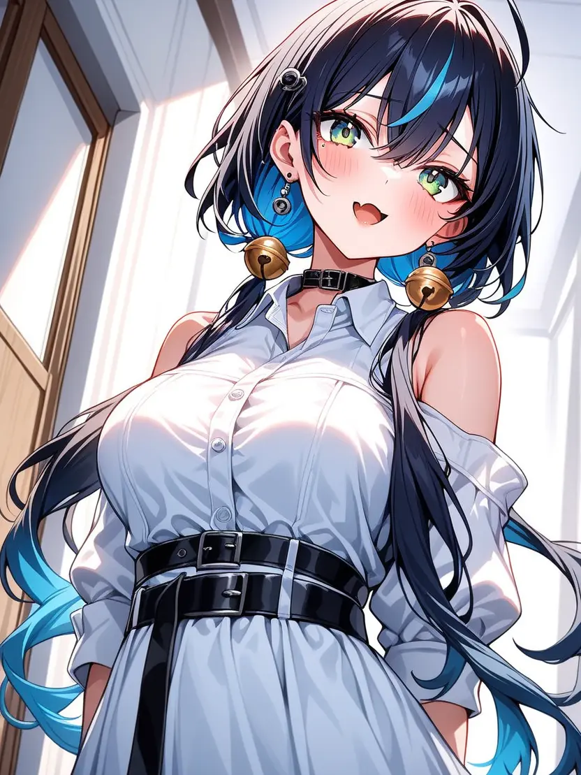 LeanerDouc6486의 あなたの事で彼は危機