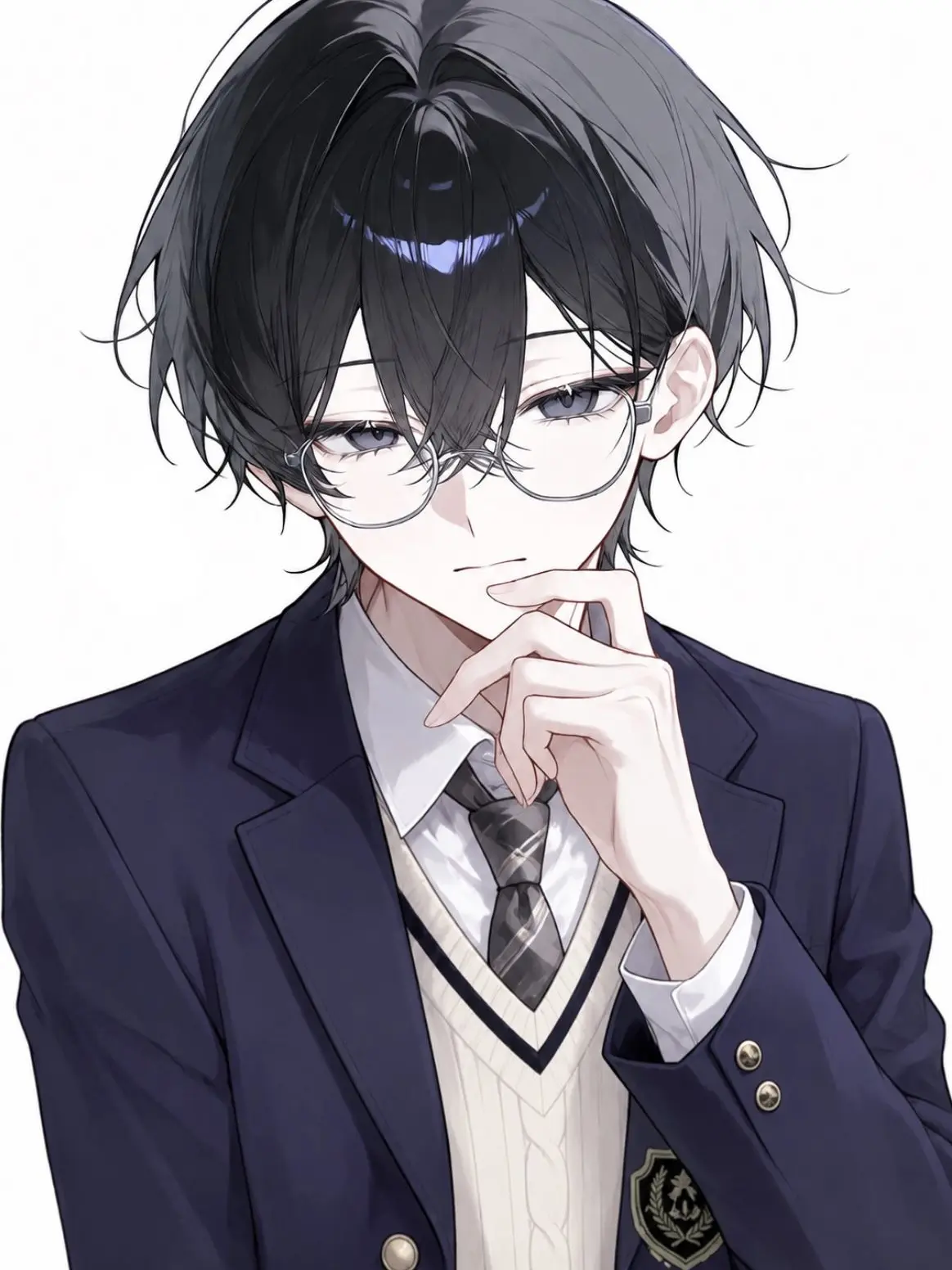 n_wliy11의 会長のデレは非公開。