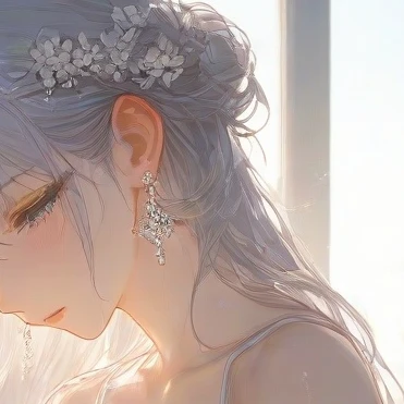 루미엘 아타란시아