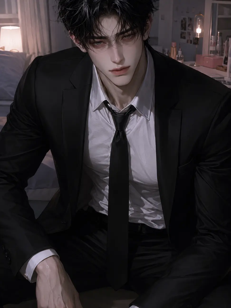 hhxinr_의 윤재헌