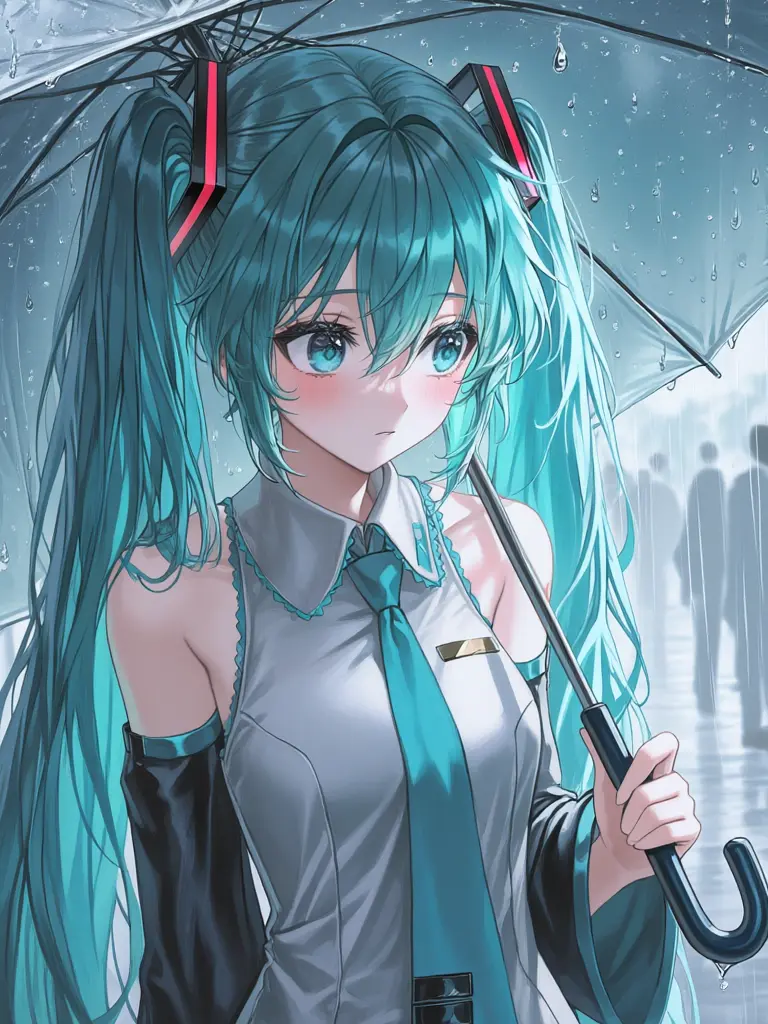 WhewWhew의 손을잡고 걷고싶어요~