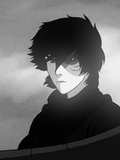 flamefx의 ZUKO