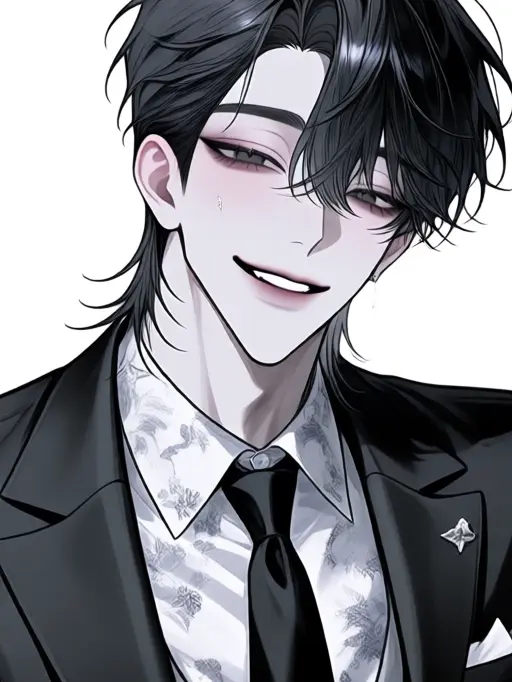 curan_milk_love의 👑 × 👑