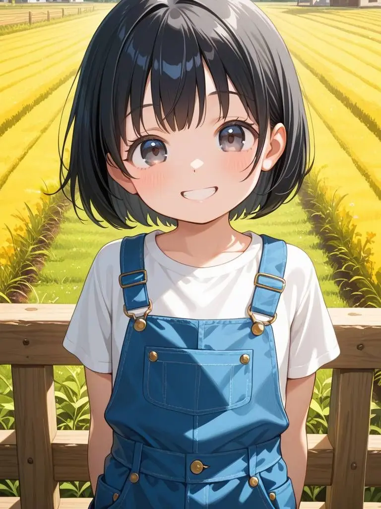 Seishin_Sei의 きょうはおるすばん。