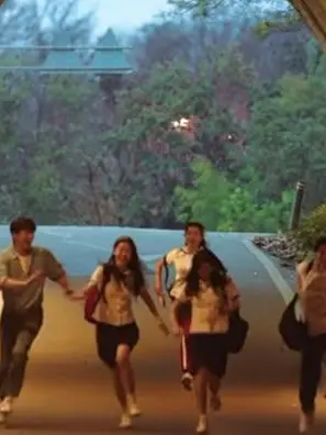 PureSmoke0401의 스물다섯 스물하나