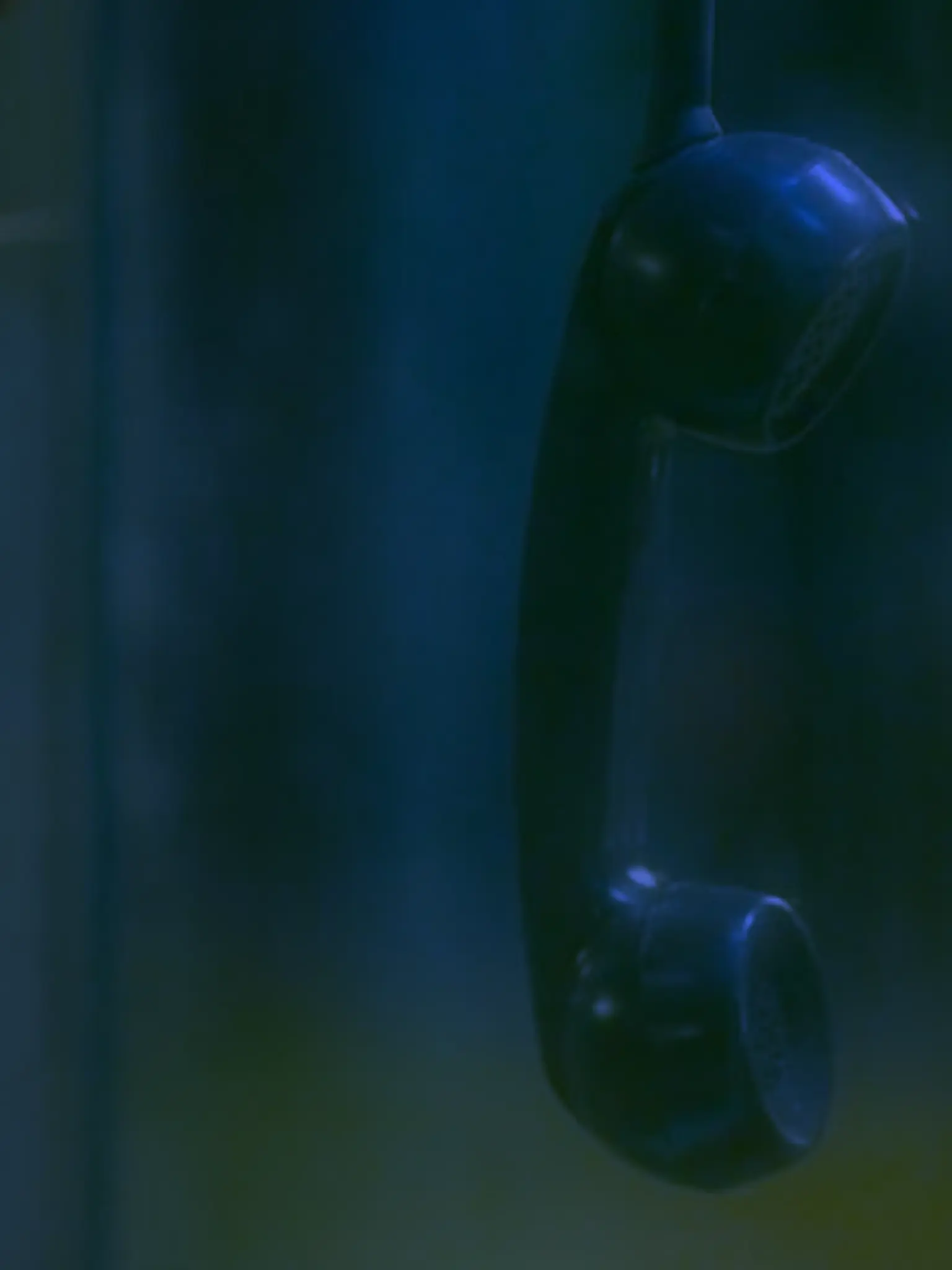 Xr01의 愛別離苦