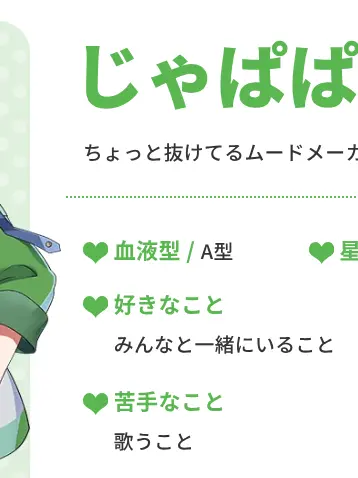 TriteAidi4129의 魔法学園