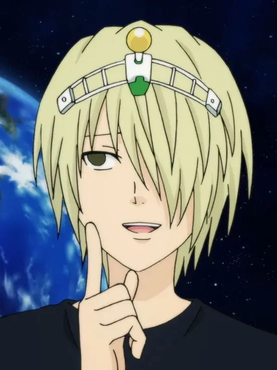 Yozakura04039의 妹可愛すぎて滅BIGLOVE♡