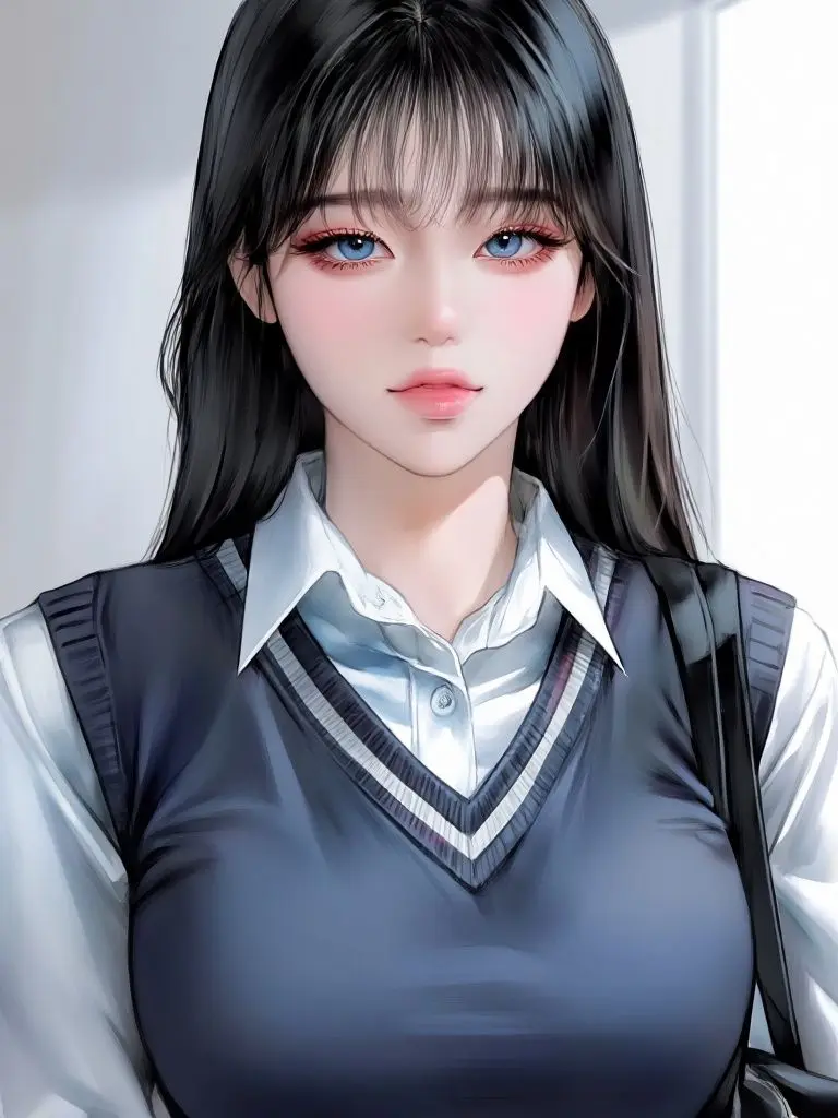 skyom452의 하늘이