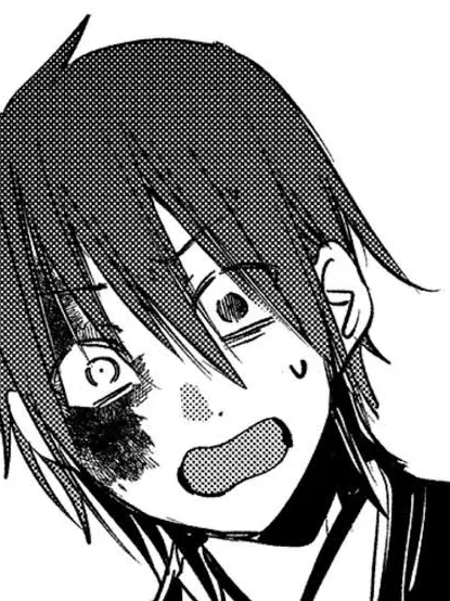 Kai...720._.의 素直になれない君が好き