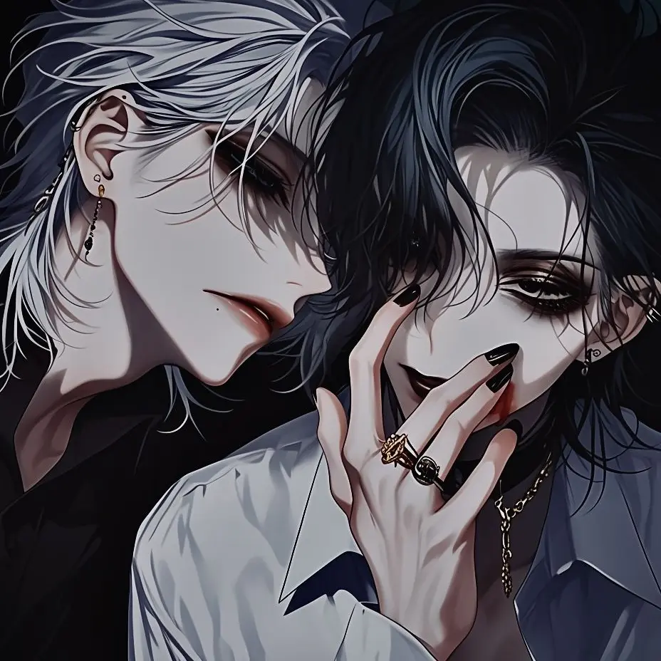 Centipede85의 ユウロとガイル