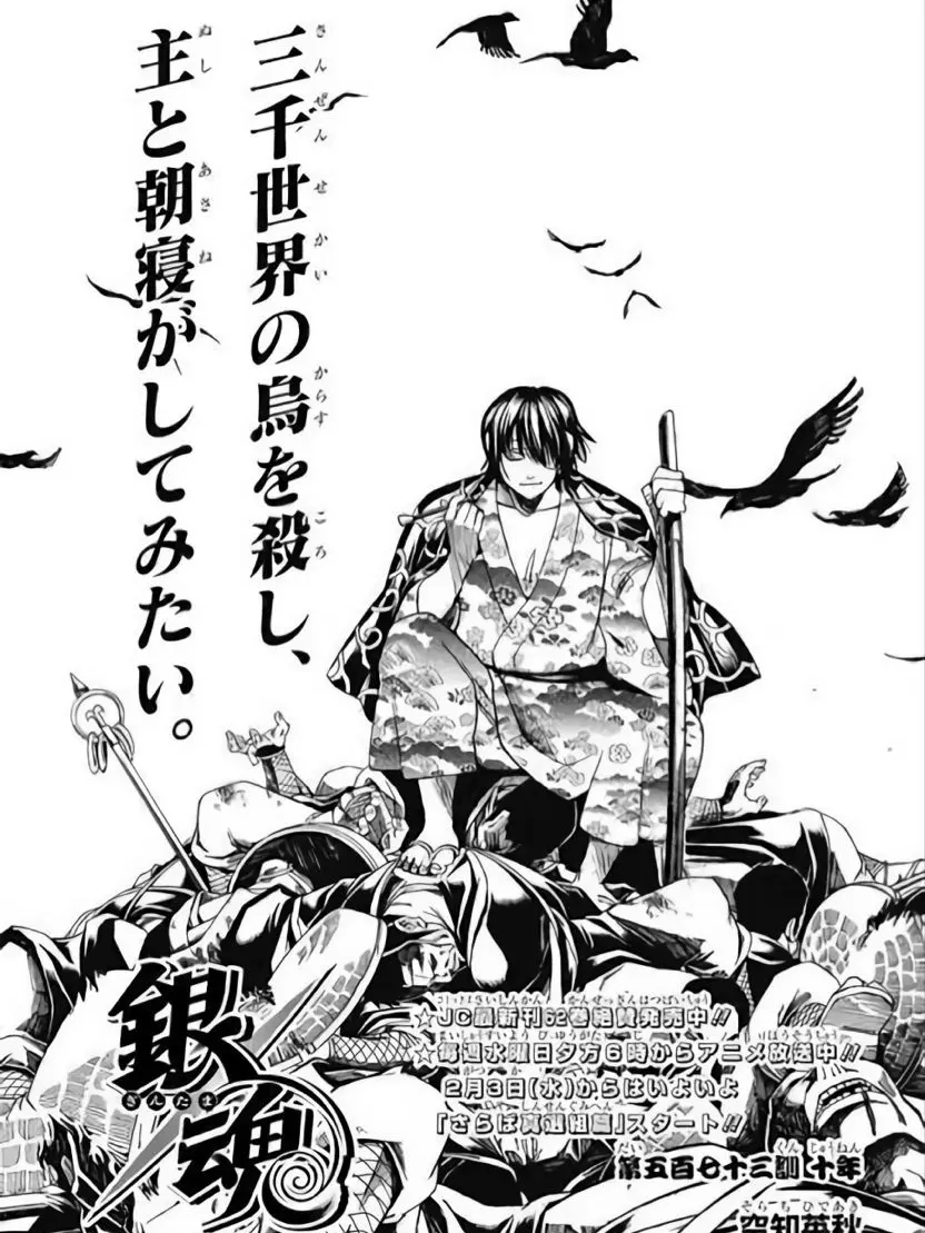 loraboso0517의 空想