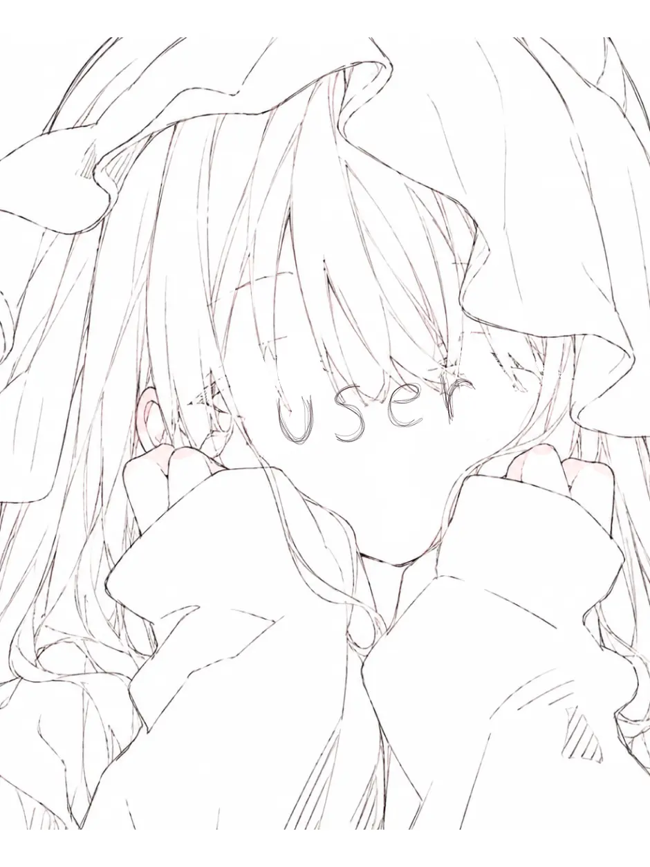 FrayedSauce8778의 꼬마 유령. 할로윈 날의 해결사 사무소로.