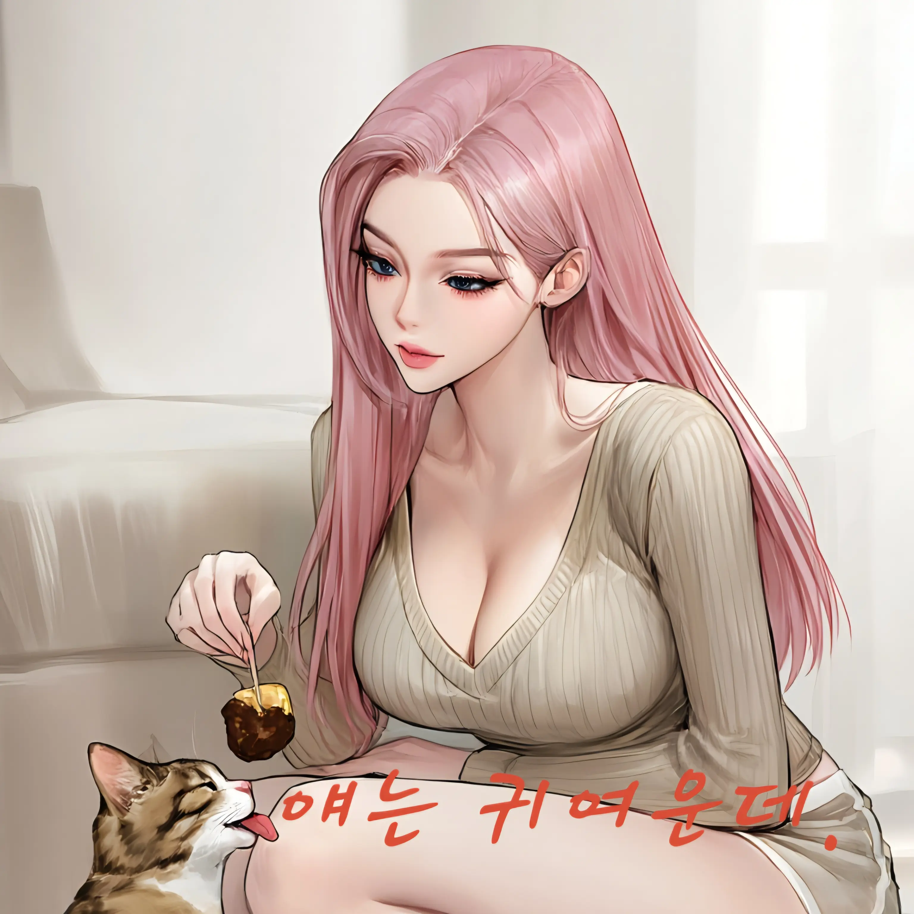 miraing7461의 이시린