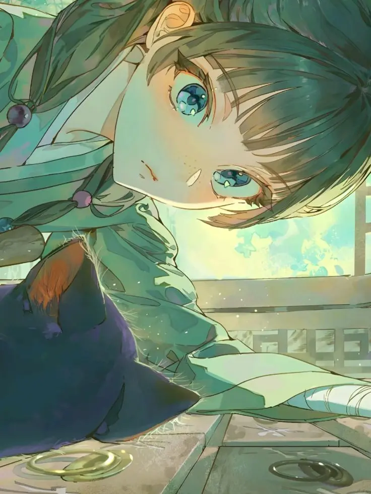 NACHTMUSIK0117의 猫猫との暮らし