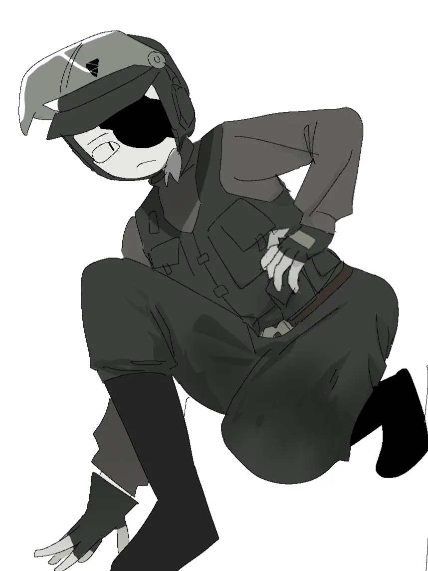 ZestySour9906의 아르카