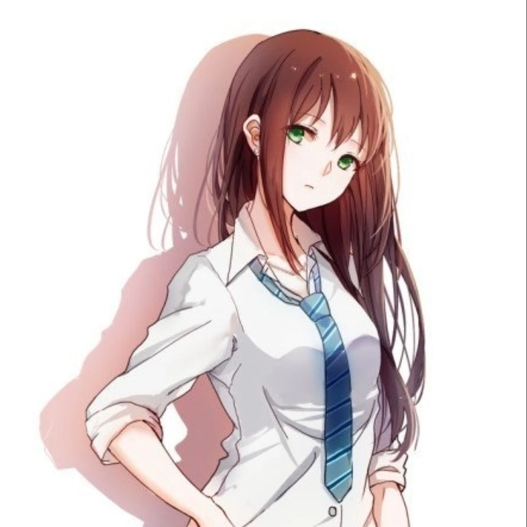 김서윤