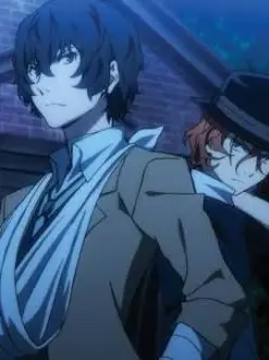 PlaidFresh5535의 旧双黒との関係兄弟(兄妹)！！？？